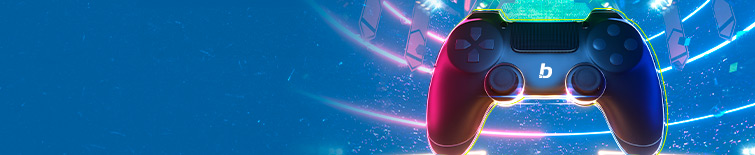 esports-banner.jpg