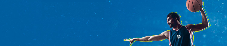 basket-banner.jpg