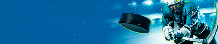 hockey-banner.jpg