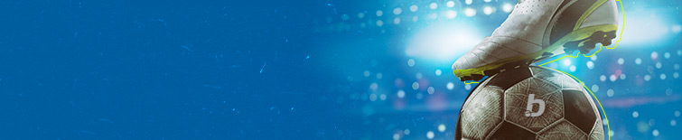 soccer-banner.jpg