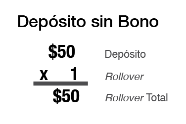 rollover-ES-1.png